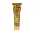 L’Oreal Elseve, Magic Power of Oils, Oil-in-Cream