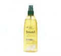 Timotei Precious Oils